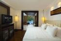 Отель Melia Bali Villas & SPA Resort -  Фото 12