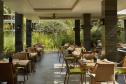 Отель Melia Bali Villas & SPA Resort -  Фото 13