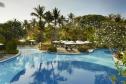 Отель Melia Bali Villas & SPA Resort -  Фото 1