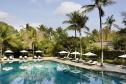 Отель Melia Bali Villas & SPA Resort -  Фото 3
