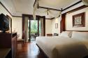 Отель Melia Bali Villas & SPA Resort -  Фото 6