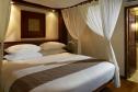 Отель Melia Bali Villas & SPA Resort -  Фото 9