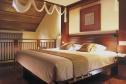 Отель Melia Bali Villas & SPA Resort -  Фото 7