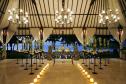 Отель Melia Bali Villas & SPA Resort -  Фото 4