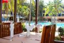 Отель Club Amigo Tropical -  Фото 5