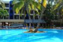 Отель Club Amigo Tropical -  Фото 3