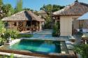 Тур Four Seasons Resort Bali at Jimbaran Bay -  Фото 4
