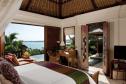 Отель Four Seasons Resort Bali at Jimbaran Bay -  Фото 1