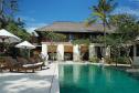 Отель Four Seasons Resort Bali at Jimbaran Bay -  Фото 6