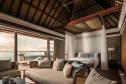 Тур Four Seasons Resort Bali at Jimbaran Bay -  Фото 3