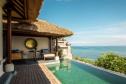 Отель Four Seasons Resort Bali at Jimbaran Bay -  Фото 10