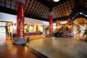 Отель Phuket Orchid Resort -  Фото 14