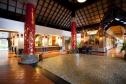 Тур Phuket Orchid Resort -  Фото 14