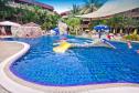 Тур Phuket Orchid Resort -  Фото 7