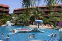 Тур Phuket Orchid Resort -  Фото 3