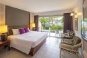 Тур Phuket Orchid Resort -  Фото 6