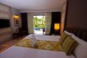 Тур Phuket Orchid Resort -  Фото 9