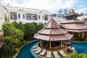 Тур Amaya Phuket Resort & Spa -  Фото 8