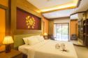 Тур Amaya Phuket Resort & Spa -  Фото 6