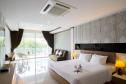 Тур Amaya Phuket Resort & Spa -  Фото 2