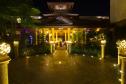 Отель Amaya Phuket Resort & Spa -  Фото 1
