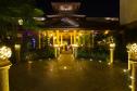 Тур Amaya Phuket Resort & Spa -  Фото 1