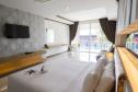 Отель Amaya Phuket Resort & Spa -  Фото 5