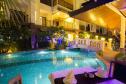 Тур Amaya Phuket Resort & Spa -  Фото 7