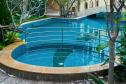Отель Amaya Phuket Resort & Spa -  Фото 9