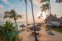 Тур DoubleTree Resort by Hilton Zanzibar Nungwi -  Фото 3