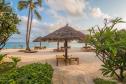 Тур DoubleTree Resort by Hilton Zanzibar Nungwi -  Фото 8