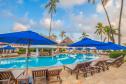Тур DoubleTree Resort by Hilton Zanzibar Nungwi -  Фото 28