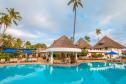 Тур DoubleTree Resort by Hilton Zanzibar Nungwi -  Фото 12