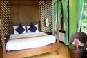 Отель Andaman Beach Resort - Phi Phi Island -  Фото 5