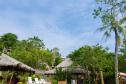 Отель Andaman Beach Resort - Phi Phi Island -  Фото 6