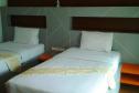 Отель Andaman Beach Resort - Phi Phi Island -  Фото 4