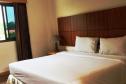 Отель The Room Chaweng -  Фото 3