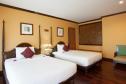 Отель Aiyapura Resort & SPA -  Фото 2