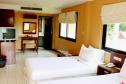 Отель Aiyapura Resort & SPA -  Фото 8