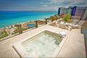 Отель Park Royal Cancun -  Фото 12