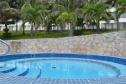Отель Park Royal Cancun -  Фото 5