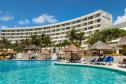 Отель Park Royal Cancun -  Фото 4