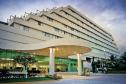 Отель Park Royal Cancun -  Фото 3