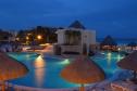 Отель Park Royal Cancun -  Фото 6