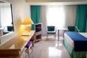 Отель Park Royal Cancun -  Фото 13