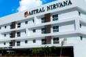 Отель Astral Nirvana -  Фото 1
