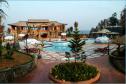 Тур Malibu Resort -  Фото 3