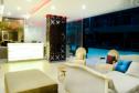 Тур Mirage Patong -  Фото 1