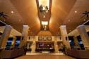 Отель Pinnacle Jomtien Resort & Spa -  Фото 7