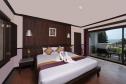 Тур Pinnacle Jomtien Resort & Spa -  Фото 10